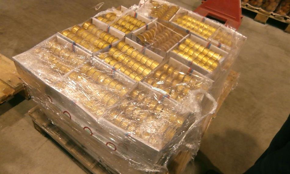 2017-3-10-1141foto 4.jpg